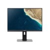 Acer B247W 24&quot; Full HD Monitor