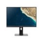 Acer B247W 24" Full HD Monitor