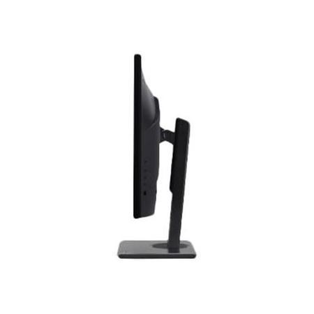 Acer B247W 24" Full HD Monitor