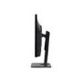 Acer B247W 24" Full HD Monitor