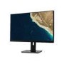 Acer B247W 24" Full HD Monitor