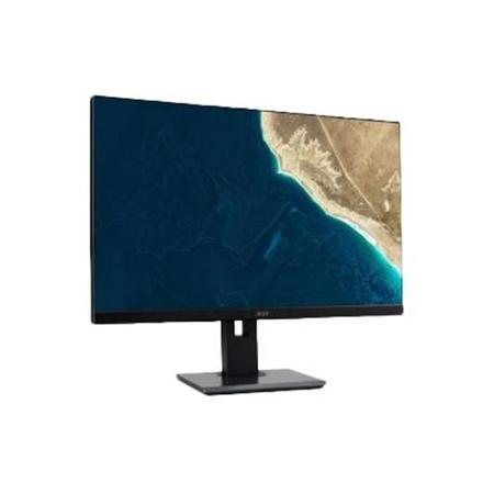 Acer B247W 24" Full HD Monitor