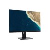 Acer B247W 24&quot; Full HD Monitor