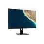 Acer B247W 24" Full HD Monitor