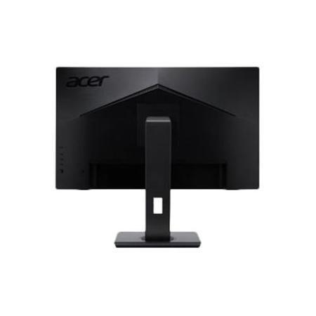 Acer B247W 24" Full HD Monitor