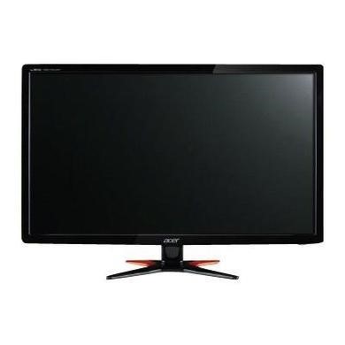 Acer Predator GN246HLB 24