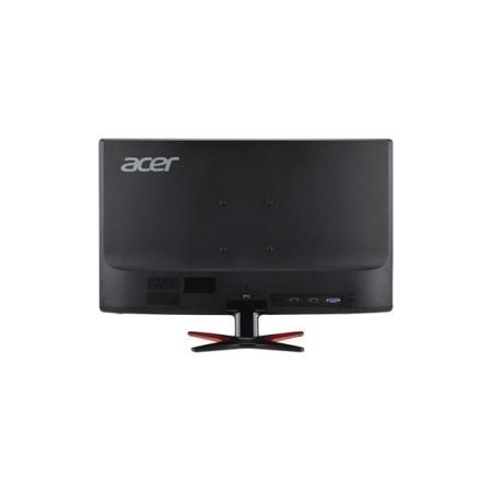 Acer Predator GN246HLB 24