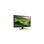 GRADE A1 - Acer G246HLF 24" HDMI Full HD 1ms Gaming Monitor