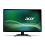 Refurbished Acer G246HLG Full HD HDMI 24 Inch Monitor
