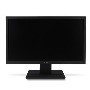 Acer V246HLbd 24" Full HD DVI Monitor
