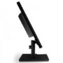 Acer V246HLbd 24" Full HD DVI Monitor