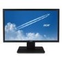 Refurbished Acer V246HL 24 Inch LED Widescreen