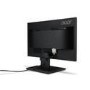 Acer V246HL 24" Full HD Monitor