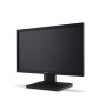 GRADE A1 - Acer V246HL 24&quot; Full HD Monitor