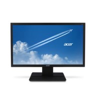 Acer V246HL 24'' Full HD Monitor