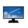 Acer V246HL 24'' Full HD Monitor