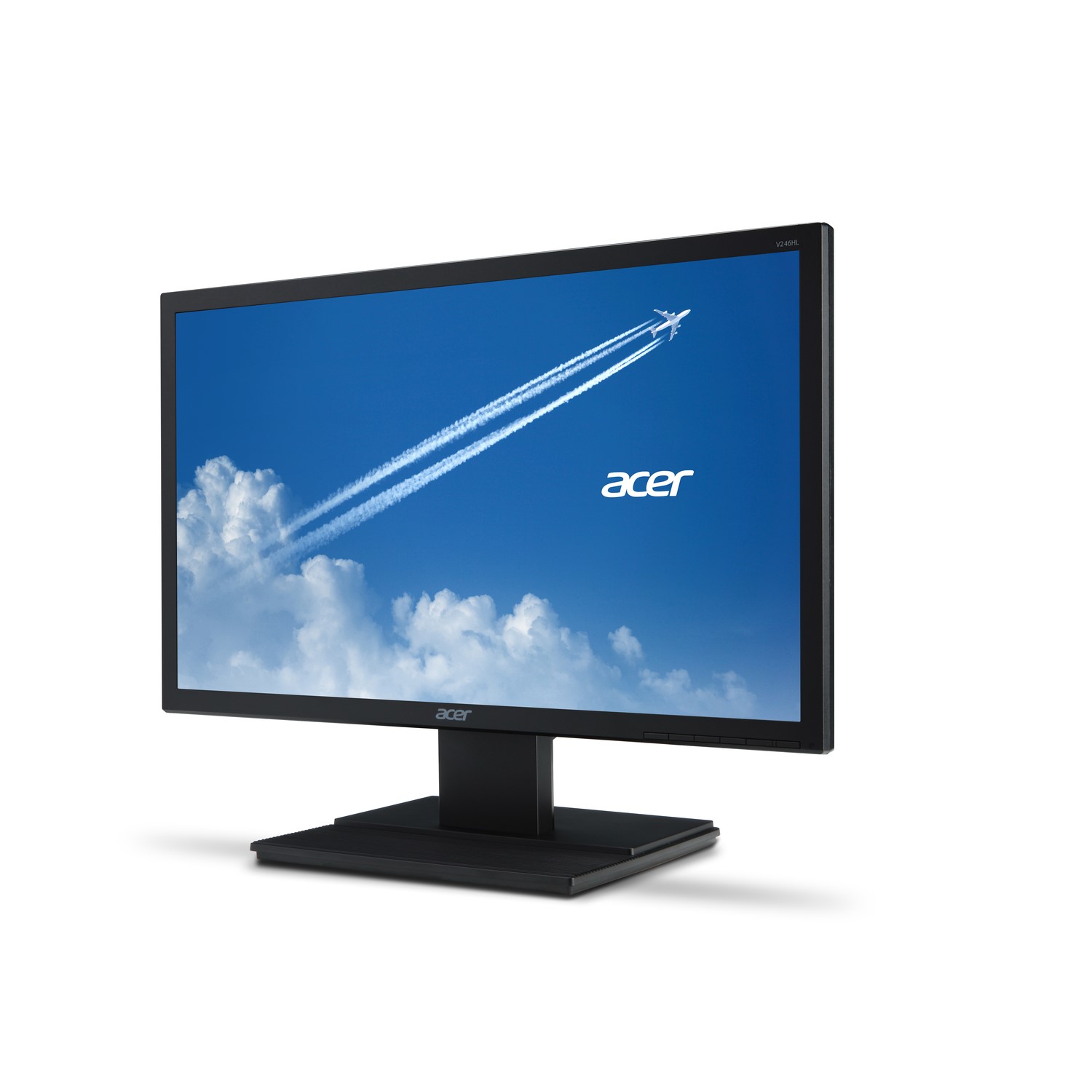 V246hl deals