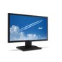 Acer V246HL 24'' Full HD Monitor