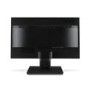 Acer V246HL 24'' Full HD Monitor