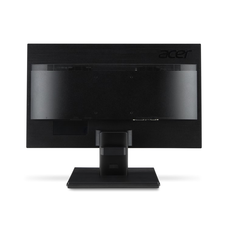 Acer V246HL 24'' Full HD Monitor