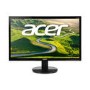 Acer K242HLAbid 24" Full HD HDMI Monitor