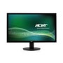 GRADE A1 - Acer 24" K242HL DVI HDMI Full HD Monitor