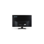 Acer K242HLA 24" Full HD Vesa Mount Monitor
