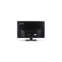 GRADE A1 - Acer 24" K242HL DVI HDMI Full HD Monitor