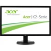 Refurbished Acer K242HLbd LED DVI 24 Inch Monitor