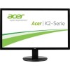 GRADE A1 - Acer K242HLbd 24&quot; Full HD DVI Monitor
