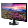 Acer K242HLbd 24" Full HD Monitor