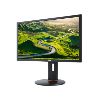 GRADE A2 - Acer 24&quot; XF240H Full HD FreeSync 1ms 144Hz Gaming Monitor