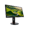 GRADE A2 - Acer 24&quot; XF240H Full HD FreeSync 1ms 144Hz Gaming Monitor