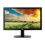 GRADE A1 - Acer KA240H 24" Full HD HDMI Monitor