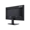 Refurbished Acer KA240H Full HD VGA HDMI DVI 24 Inch Monitor 