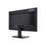 GRADE A1 - Acer KA240H 24" Full HD HDMI Monitor