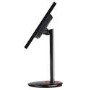 Acer Predator XB240HB 24" Full HD 144Hz 1ms Gaming Monitor 
