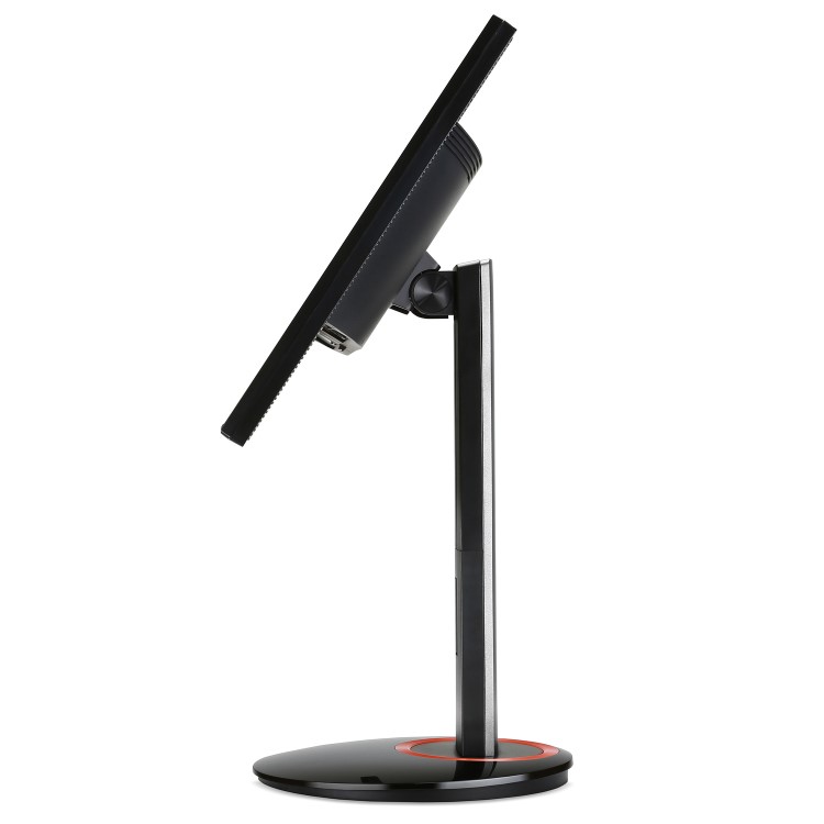 Acer Predator XB240HB 24" Full HD 144Hz 1ms Gaming Monitor 