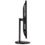 Acer Predator XB240HB 24" Full HD 144Hz 1ms Gaming Monitor 