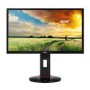 Acer Predator XB240HB 24" Full HD 144Hz 1ms Gaming Monitor 