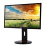 Acer Predator XB240HB 24" Full HD 144Hz 1ms Gaming Monitor 