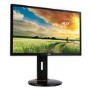 Acer Predator XB240HB 24" Full HD 144Hz 1ms Gaming Monitor 
