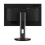 Acer Predator XB240HB 24" Full HD 144Hz 1ms Gaming Monitor 