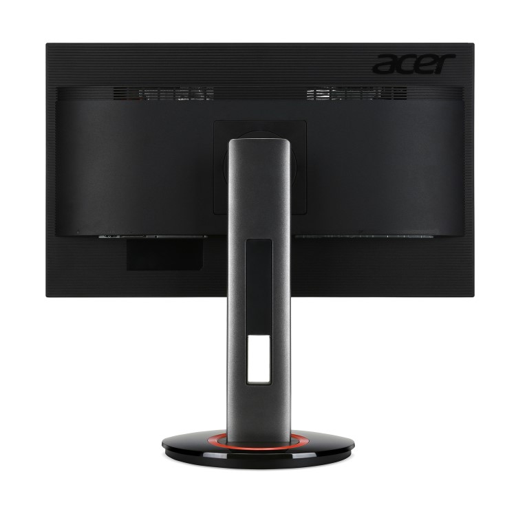 Acer Predator XB240HB 24" Full HD 144Hz 1ms Gaming Monitor 