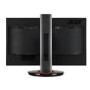 Acer Predator XB240HB 24" Full HD 144Hz 1ms Gaming Monitor 