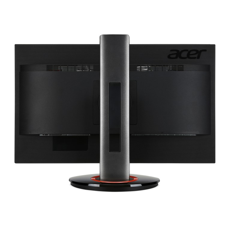 Acer Predator XB240HB 24" Full HD 144Hz 1ms Gaming Monitor 