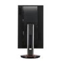 Acer Predator XB240HB 24" Full HD 144Hz 1ms Gaming Monitor 