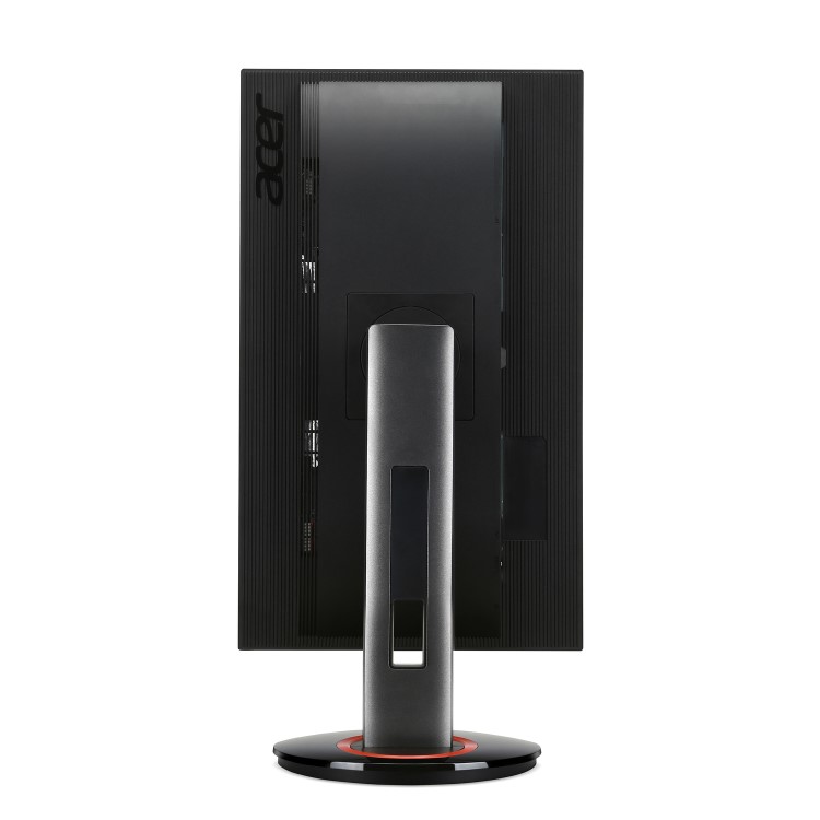 Acer Predator XB240HB 24" Full HD 144Hz 1ms Gaming Monitor 