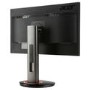 Acer Predator XB240HB 24" Full HD 144Hz 1ms Gaming Monitor 