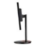 Acer Predator XB240HB 24" Full HD 144Hz 1ms Gaming Monitor 
